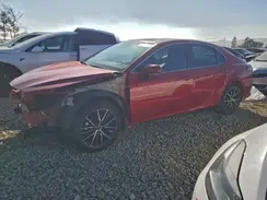 4T1S11BK4PU103477 2023 TOYOTA CAMRY