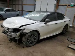 4T1S11BK4RU112568 2024 TOYOTA CAMRY