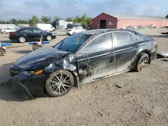 4T1S11BK4RU125014 2024 TOYOTA CAMRY