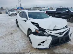 4T1S11BK5PU096264 2023 TOYOTA CAMRY