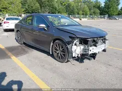 4T1S11BK7PU092751 2023 TOYOTA CAMRY