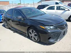 4T1S11BK7PU101836 2023 TOYOTA CAMRY