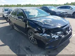 4T1S11BK8RU128191 2024 TOYOTA CAMRY