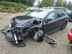 4T1S11BK9MU046611 2021 TOYOTA CAMRY