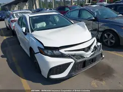4T1S11BK9NU053348 2022 TOYOTA CAMRY