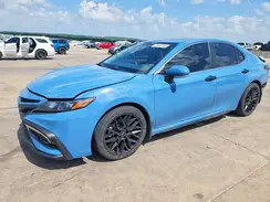 4T1S11BK9RU118673 2024 TOYOTA CAMRY