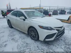4T1S11BKXRU124370 2024 TOYOTA CAMRY