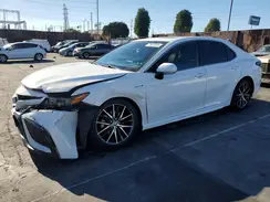 4T1S31AK0MU023567 2021 TOYOTA CAMRY