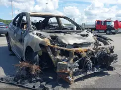4T1S31AK0MU566675 2021 TOYOTA CAMRY