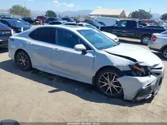 4T1S31AK0NU038667 2022 TOYOTA CAMRY