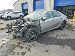 4T1S31AK0NU574972 2022 TOYOTA CAMRY
