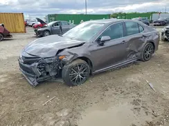 4T1S31AK0NU584868 2022 TOYOTA CAMRY