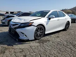 4T1S31AK0PU047016 2023 TOYOTA CAMRY