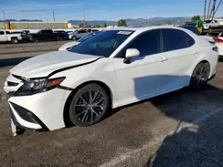 4T1S31AK0PU618794 2023 TOYOTA CAMRY