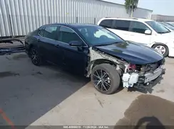 4T1S31AK0RU625456 2024 TOYOTA CAMRY
