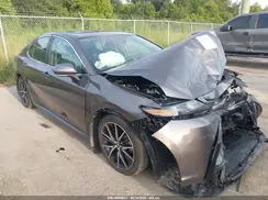 4T1S31AK0RU626851 2024 TOYOTA CAMRY