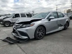 4T1S31AK0RU627336 2024 TOYOTA CAMRY