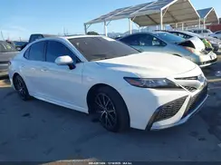 4T1S31AK0RU627613 2024 TOYOTA CAMRY