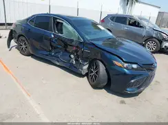 4T1S31AK1MU026235 2021 TOYOTA CAMRY