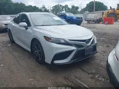 4T1S31AK1NU034403 2022 TOYOTA CAMRY