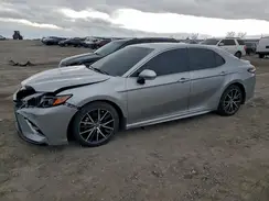 4T1S31AK1NU576150 2022 TOYOTA CAMRY