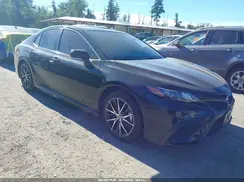 4T1S31AK1NU576746 2022 TOYOTA CAMRY