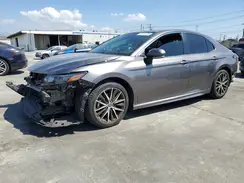 4T1S31AK1PU047641 2023 TOYOTA CAMRY