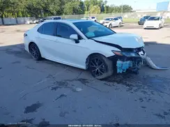 4T1S31AK1PU602989 2023 TOYOTA CAMRY