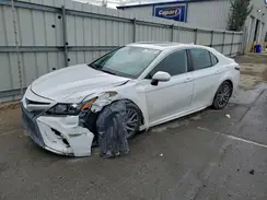 4T1S31AK1PU610722 2023 TOYOTA CAMRY