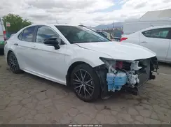 4T1S31AK1PU612566 2023 TOYOTA CAMRY