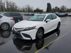 4T1S31AK1PU614298 2023 TOYOTA CAMRY