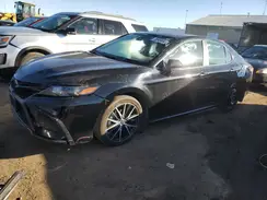 4T1S31AK1PU616780 2023 TOYOTA CAMRY