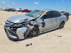 4T1S31AK1RU062188 2024 TOYOTA CAMRY
