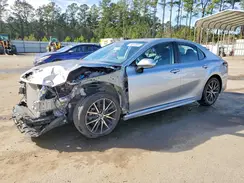 4T1S31AK1RU625174 2024 TOYOTA CAMRY