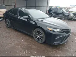 4T1S31AK2MU022937 2021 TOYOTA CAMRY