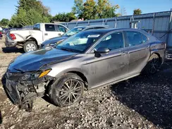4T1S31AK2MU023473 2021 TOYOTA CAMRY
