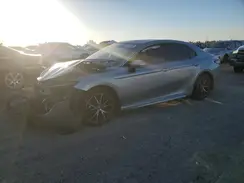 4T1S31AK2NU575170 2022 TOYOTA CAMRY