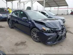 4T1S31AK2NU576366 2022 TOYOTA CAMRY