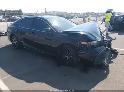 4T1S31AK2NU584399 2022 TOYOTA CAMRY