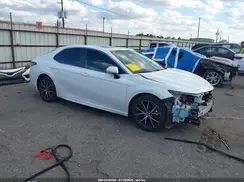 4T1S31AK2NU593782 2022 TOYOTA CAMRY
