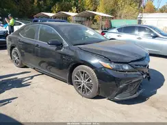 4T1S31AK2NU594799 2022 TOYOTA CAMRY