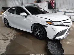 4T1S31AK2PU055540 2023 TOYOTA CAMRY
