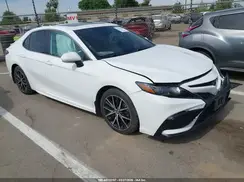 4T1S31AK2PU057532 2023 TOYOTA CAMRY