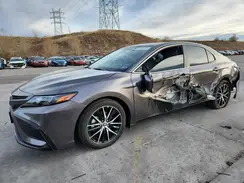 4T1S31AK2PU612074 2023 TOYOTA CAMRY