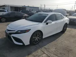 4T1S31AK2RU061339 2024 TOYOTA CAMRY