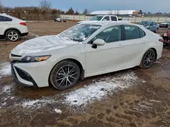 4T1S31AK2RU068548 2024 TOYOTA CAMRY