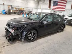4T1S31AK2RU075323 2024 TOYOTA CAMRY