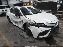 4T1S31AK2RU075466 2024 TOYOTA CAMRY