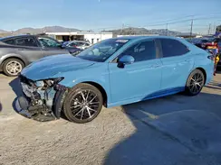 4T1S31AK2RU076892 2024 TOYOTA CAMRY
