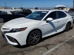 4T1S31AK2RU076925 2024 TOYOTA CAMRY